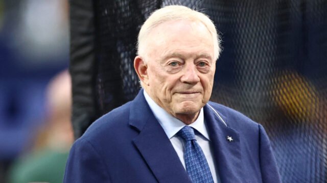 potential-cowboys-dolphins-trade-makes-plenty.jpg