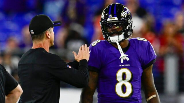 ravens-john-harbaugh-talks-lamar-jackson-injury.jpg
