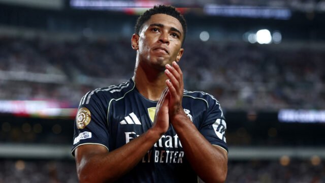 real-madrid-beats-barcelona-chaotic-clasico.jpg