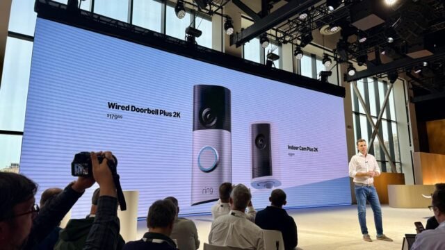 ring-cameras-1.jpg