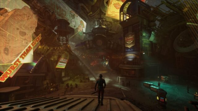 screenshot1.jpg