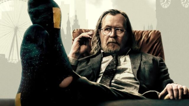 slow-horses-gary-oldman-key-art.jpg