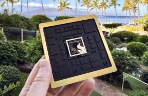 Qualcomm Snapdragon X vs Snapdragon X2: Mi változott?