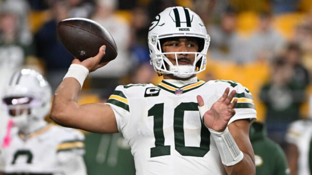 snf-takeaways-jordan-love-outplays-aaron-rodgers.jpg