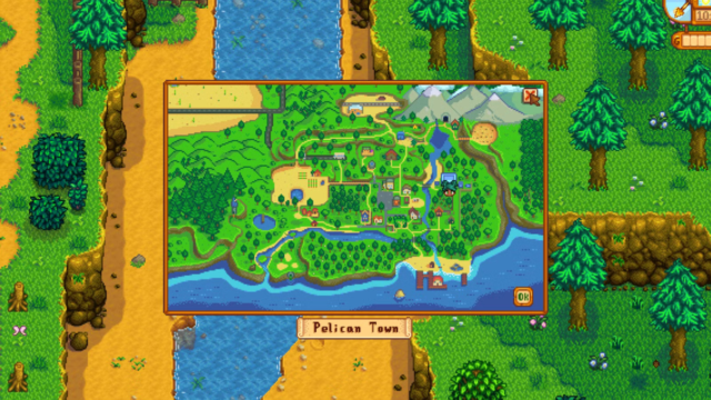 stardew-valley-pelican-town-1920x1080-1.png