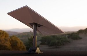 Starlink-felhasználók: Így kell frissíteni a szoftvert november 17-ig a deaktiválás elkerülése érdekében