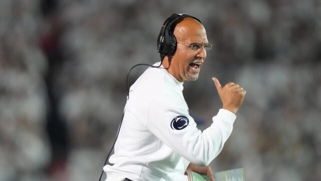 stunning-loss-ucla-should-put-james-franklin-on.jpg