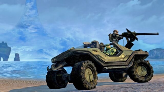 the-new-halo-rumors-make-a-lot-more-sense-than-you-think.jpg
