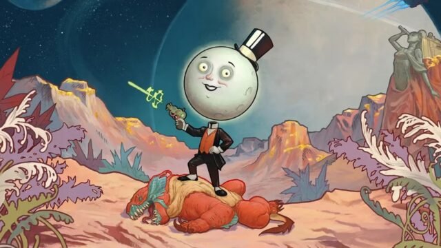 the-outer-worlds-2-review-roundup-scores.jpg