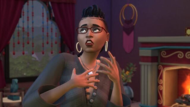 the-sims-worried.jpg