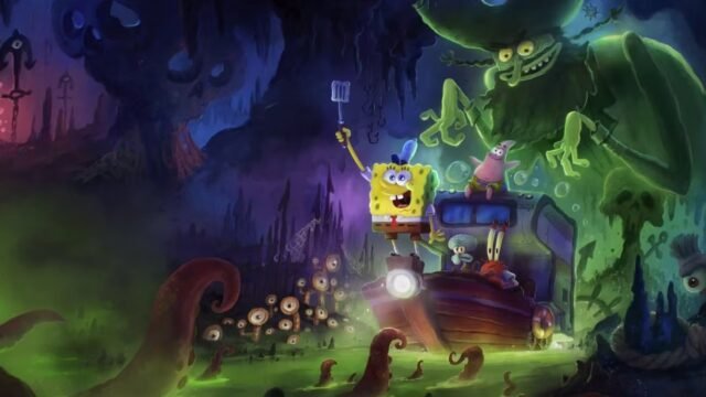the-spongebob-movie-search-for-squarepants-cover-art.jpg