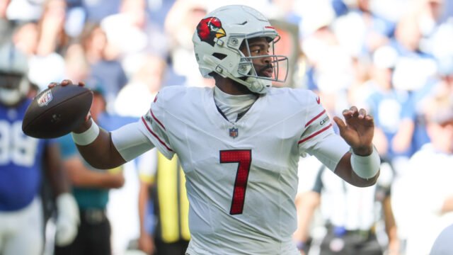 three-post-waiver-fantasy-football-qbs-week-7.jpg