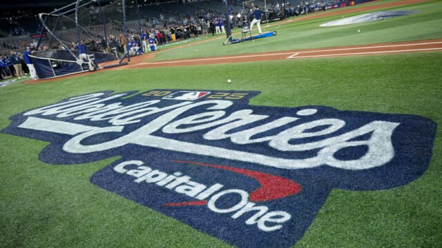 two-players-world-series-rings-matter-teams-wins.jpg