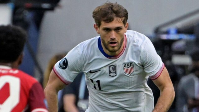 usmnt-watch-whos-rising-falling-advance-november.jpg