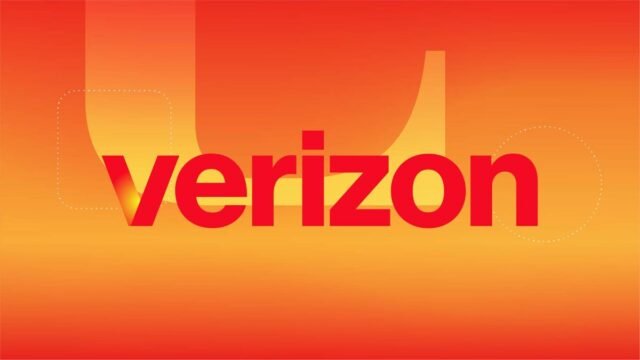 verizon-logo-orange.jpg