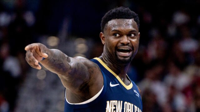 williamson-already-out-pelicans-third-game-injury.jpg
