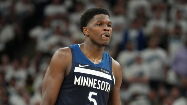 wolves-star-anthony-edwards-miss-time-hamstring.jpg