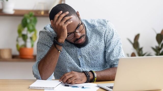 work_remotework_stress_istock.jpg