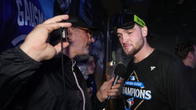 world-series-game-1-starters-quiz.jpg