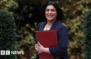 Néhány migránsnak 20 évig kell várnia a letelepedett státuszra