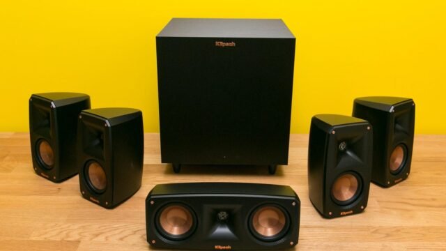 003-klipsch-reference-theater-pack.jpg