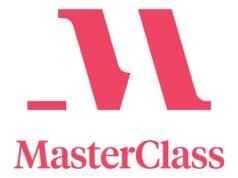 Szerezzen akár 50 százalékos kedvezményt a MasterClass-előfizetésekre most