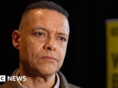 A választók reagálnak a norwichi képviselő meglepetésszerű ajánlatára Andy Burnhamnek