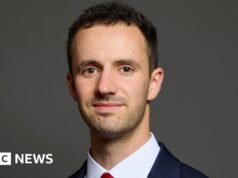 Whip visszakerült a munkáspárti képviselők közé, akik lázadtak a jóléti reformok miatt