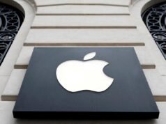 Az Apple kudarcot szenved a brit App Store díjjal kapcsolatos perben