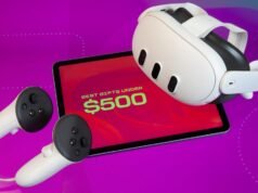 A legjobb ajándékok 500 dollár alatt 2025-ben