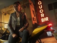 A Grand Theft Auto VI 2026. november 19-re késik