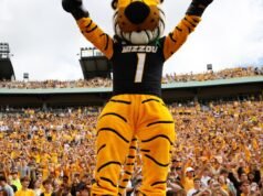 Bye Week Breakdown 2: Defense