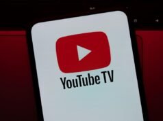 Hogyan juthatnak hozzá a YouTube TV-előfizetők 20 dolláros jóváíráshoz, miközben a Disney ESPN és ABC műsora nem elérhető