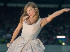Ne vásároljon kriptot Taylor Swift Deepfake-től. Hogyan lehet felfedezni egy híres mesterséges intelligencia-átverést