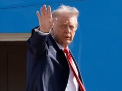 Trumps katonai akcióval, segélycsökkentéssel fenyegeti Nigériát az állítólagos keresztényellenes üldözés miatt