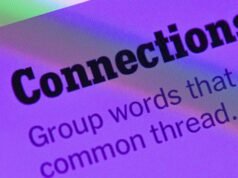 Mai NYT-kapcsolati tippek, válaszok november 4-re #877