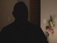 Volt munkavállalók szerint a kubai kormány béreket lop el kanadai állampolgáraitól