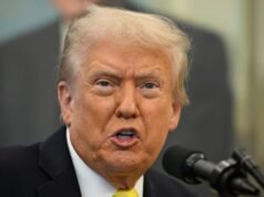 Nyerj vagy veszíts a Legfelsőbb Bíróságon, Trumpnak más tarifális eszközök állnak a rendelkezésére