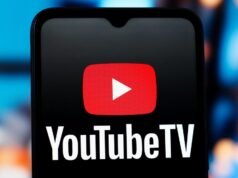 A Disney Outage a YouTube TV-n pikánsabb lesz, mint a Google Spurns ABC