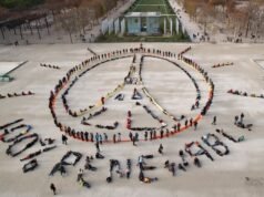 10 évvel az ENSZ klímaegyezménye után mit csinált valójában?