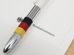 A csalás és pénzmosás gyanújával kapcsolatos német vizsgálat Kanadára is kiterjed