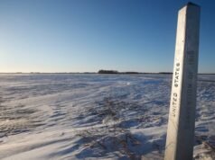 Csökken az illegális átkelők száma, de az amerikai ügynökök attól tartanak, hogy a migránsok továbbra is életüket vesztik