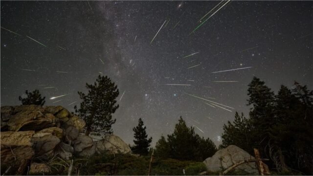 1762431140_perseids-meteor-shower-nasa.jpg