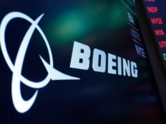 A Boeing hivatalosan is lekerült a 346 ember halálát okozó halálos balesetek bűnügyi vádja miatt