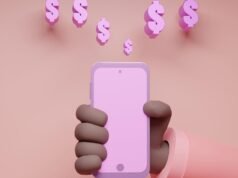 A Neon hívásrögzítő alkalmazás hirtelen eltűnt. Most visszatért egy újabb próbára.