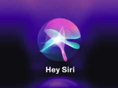 Az Apple évi 1 milliárd dollárt fizet a Google-nak a Siri egyedi Gemini AI modelljéért