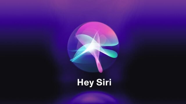 1762455289_wwdc24-siri-v3.jpg