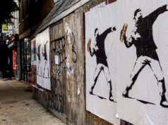 Nem találták bűnösnek a férfit, aki szendviccsel dobta meg az amerikai szövetségi ügynököt