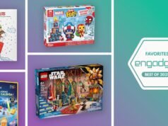 A legjobb adventi naptárak 2025-re: A legjobb válogatásunk a Pokémon, Funko Pop, Lego és mások közül