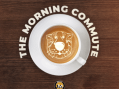 Ingázás: Az edzői körhinta vad